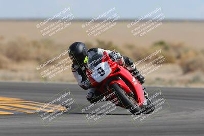 media/Mar-11-2023-SoCal Trackdays (Sat) [[bae20d96b2]]/Turn 16 (145pm)/